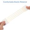 VILLFUL Neck Firming Tape for Women, Beige view 3