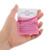 COLLBATH 50 Portable Cleaning Wipes for Waxing view 4