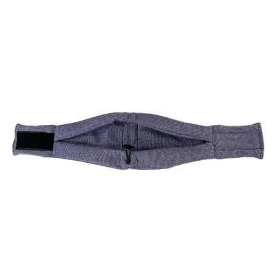 Dog Ear Protection Hood
