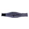 Dog Ear Protection Hood view 1