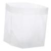 Durable Sink Drain Strainer Bags, Leak-Resistant, 30-Pack view 4