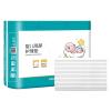 Portable Waterproof Leakproof Changing Pad view 1