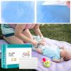 Portable Waterproof Leakproof Changing Pad view 2