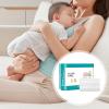 Portable Waterproof Leakproof Changing Pad view 3