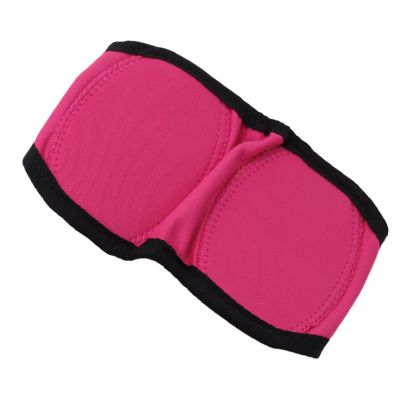 Dog Ear Protectors for Noise Reduction
