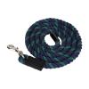 RCGOFOLLOW Durable Cotton Horse Lead Rope with Snap Hook view 4