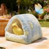 Genrico S Bird Bed view 3