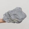 Artificial Landscape Rocks, PU Foam for Garden Decor, Aquariums and Photography view 1