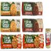 Italian Gourmet Gran Cereale Whole Grain Breakfast Cookie Mix, 6250 g, 3 Varieties, with Italian Gourmet Polpa view 1