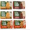 Italian Gourmet Gran Cereale Whole Grain Breakfast Cookie Mix, 6250 g, 3 Varieties, with Italian Gourmet Polpa view 2