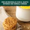 Italian Gourmet Gran Cereale Whole Grain Breakfast Cookie Mix, 6250 g, 3 Varieties, with Italian Gourmet Polpa view 3