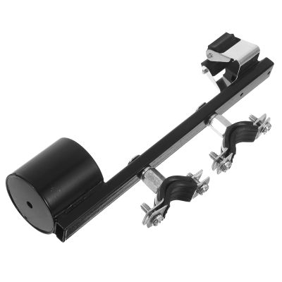 TEHAUX Universal Holder for Mobility Aids