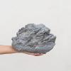 Artificial Landscape Rock Cover, PU Foam for Garden Decor, Aquariums, and Photography view 1