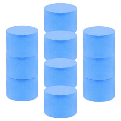 BESPORTBLE Ant House Water Barrier Sponge Plugs - 10 Pack