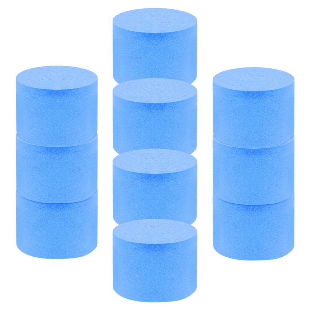 BESPORTBLE Ant House Water Barrier Sponge Plugs - 10 Pack