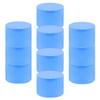 BESPORTBLE Ant House Water Barrier Sponge Plugs - 10 Pack view 1