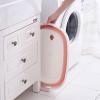 Portable Foldable Expandable Bathtub for Small Dogs view 2