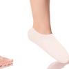 Gogogmee Moisturizing Silicone Gloves and Socks view 2