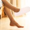 Gogogmee Moisturizing Silicone Gloves and Socks view 3