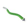 Ailan Grapevine Parrot Perch, Green, 28 cm view 1