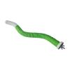 Ailan Grapevine Parrot Perch, Green, 28 cm view 2