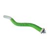 Ailan Grapevine Parrot Perch, Green, 28 cm view 3