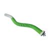 Ailan Grapevine Parrot Perch, Green, 28 cm view 4
