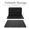 COLLBATH Silicone Puppy Pad Holder, 86 x 63.5 cm, Non-Slip with Suction Cups view 3