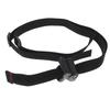Adjustable Strap for Stroller Backrest and Reclining Position view 1