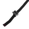 Adjustable Strap for Stroller Backrest and Reclining Position view 3