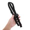 Adjustable Strap for Stroller Backrest and Reclining Position view 4