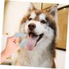 ROMISBABA Finger Toothbrushes for Dogs and Cats, 10-Pack view 4