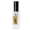Generico Cat Joy Cat Spray, 30 ml view 1