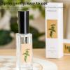 Generico Cat Joy Cat Spray, 30 ml view 3