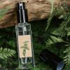 Generico Cat Joy Cat Spray, 30 ml view 4