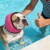 Waterproof Calming Ear Protection for Dogs view 3