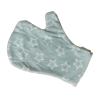 Xuancai Hamster Bite-Resistant Gloves view 1