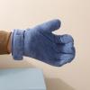 Xuancai Hamster Bite-Resistant Gloves view 3