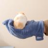 Xuancai Hamster Bite-Resistant Gloves view 4