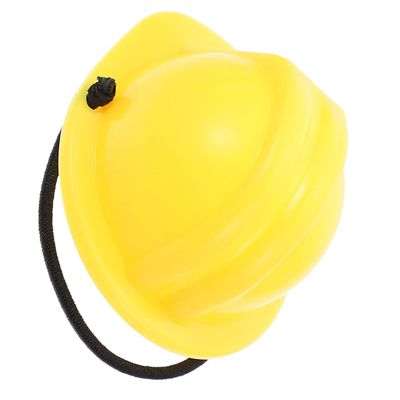 KAILIKETIY Miniature Helmet for Reptiles