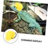 KAILIKETIY Miniature Helmet for Reptiles view 3