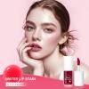 Waterproof Lip Gloss for Women view 2