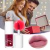 Waterproof Lip Gloss for Women view 3
