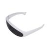 High-Quality Pet Sunglasses for Dogs view 1