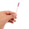 50-Piece Wooden Cuticle Sanding Sticks for Manicure and Pedicure view 4