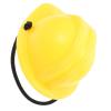 Outanaya Miniature Safety Helmet for Reptiles view 1