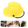 Outanaya Miniature Safety Helmet for Reptiles view 3