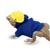 Outanaya Miniature Safety Helmet for Reptiles view 4