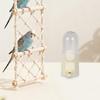 KOMBIUDA Automatic Bird Water Dispenser, 250 ml view 3