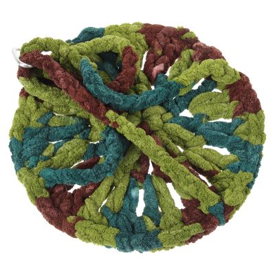 Toyvian Hamster Hammock with Warm Nest for Small Pets